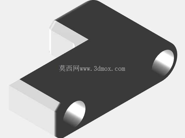 �����尲����λ��������