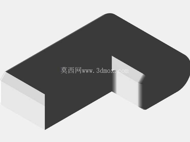 �����尲����λ��������
