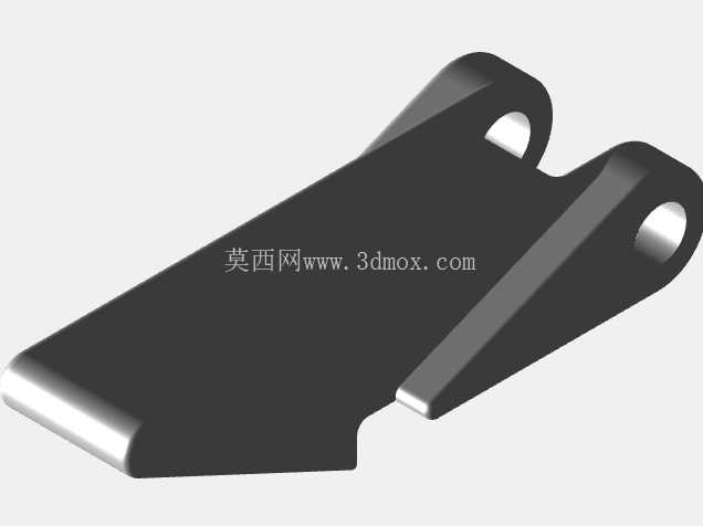 �����尲����λ��������