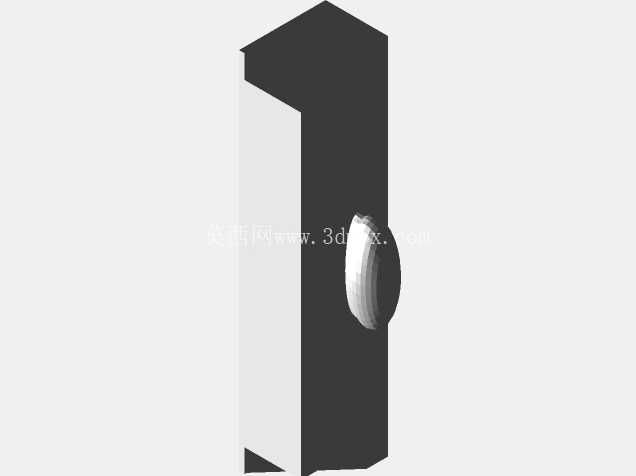 ������ƴ�׼� 1/18 ������