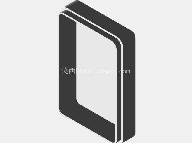 纪念品盒