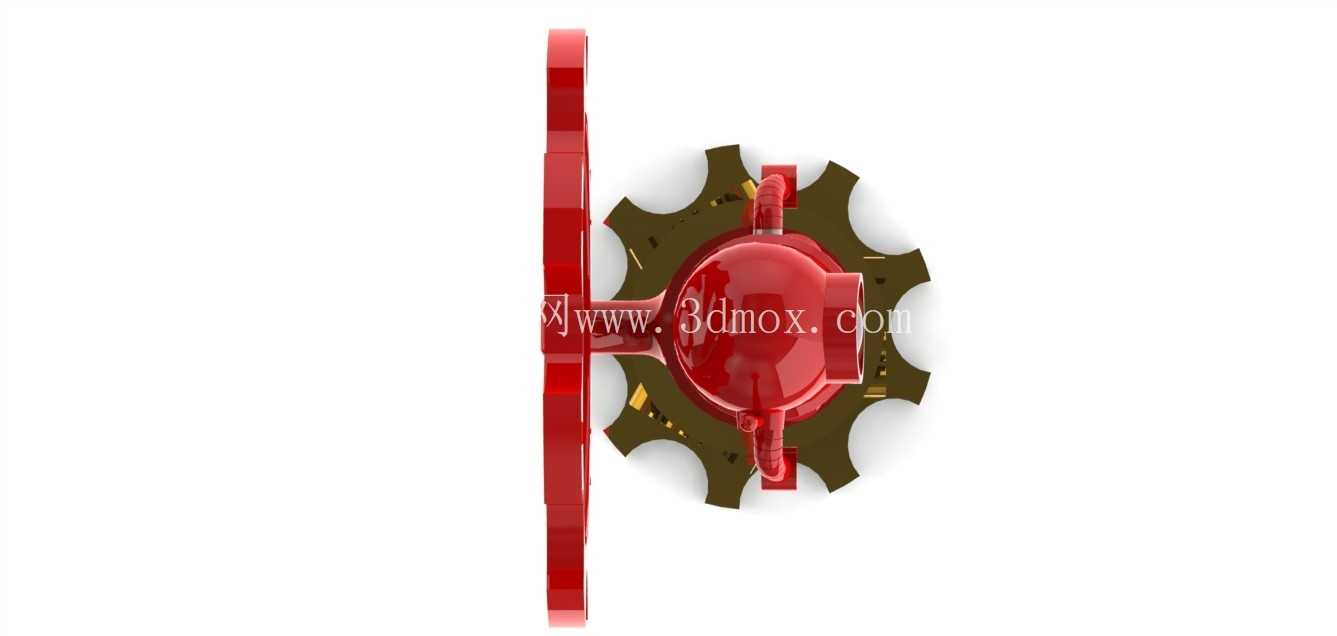 2015�����ֽ�