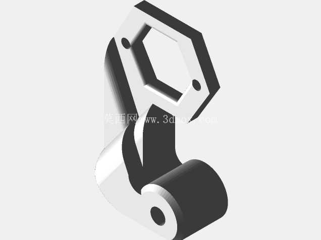 2016 ���� T120 ���װ�����¶�λ