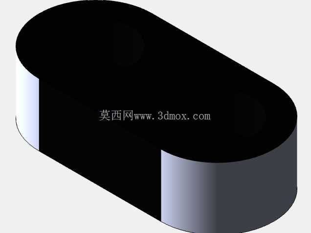 压力立方体