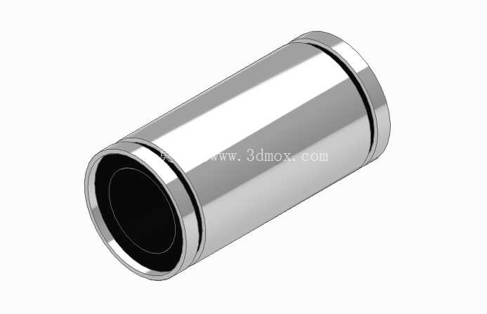 ���15x30mm