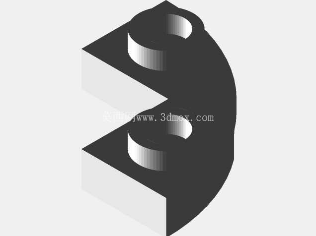 �ָ� 2x2 ͨ�ķ���