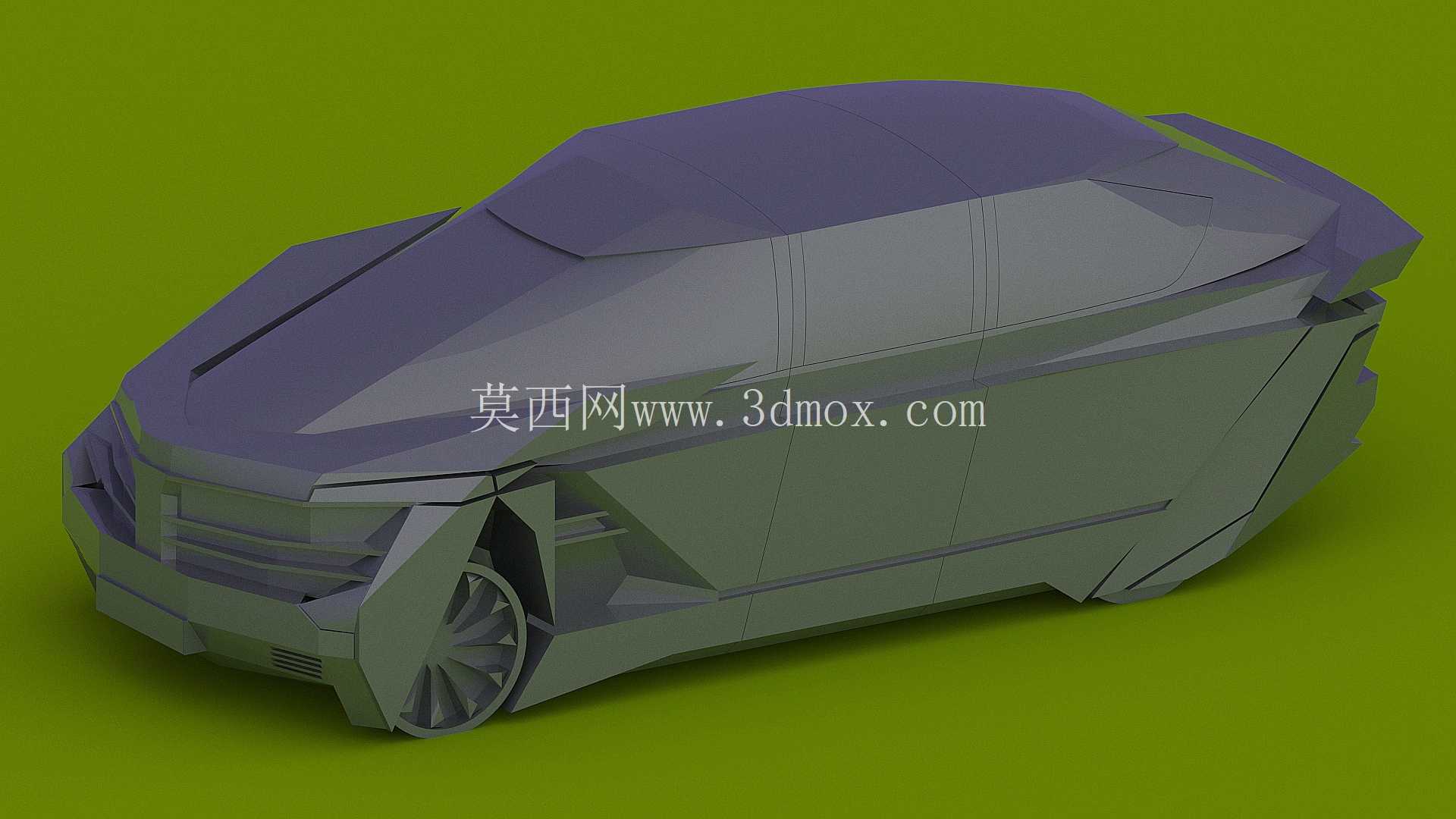 41CxG