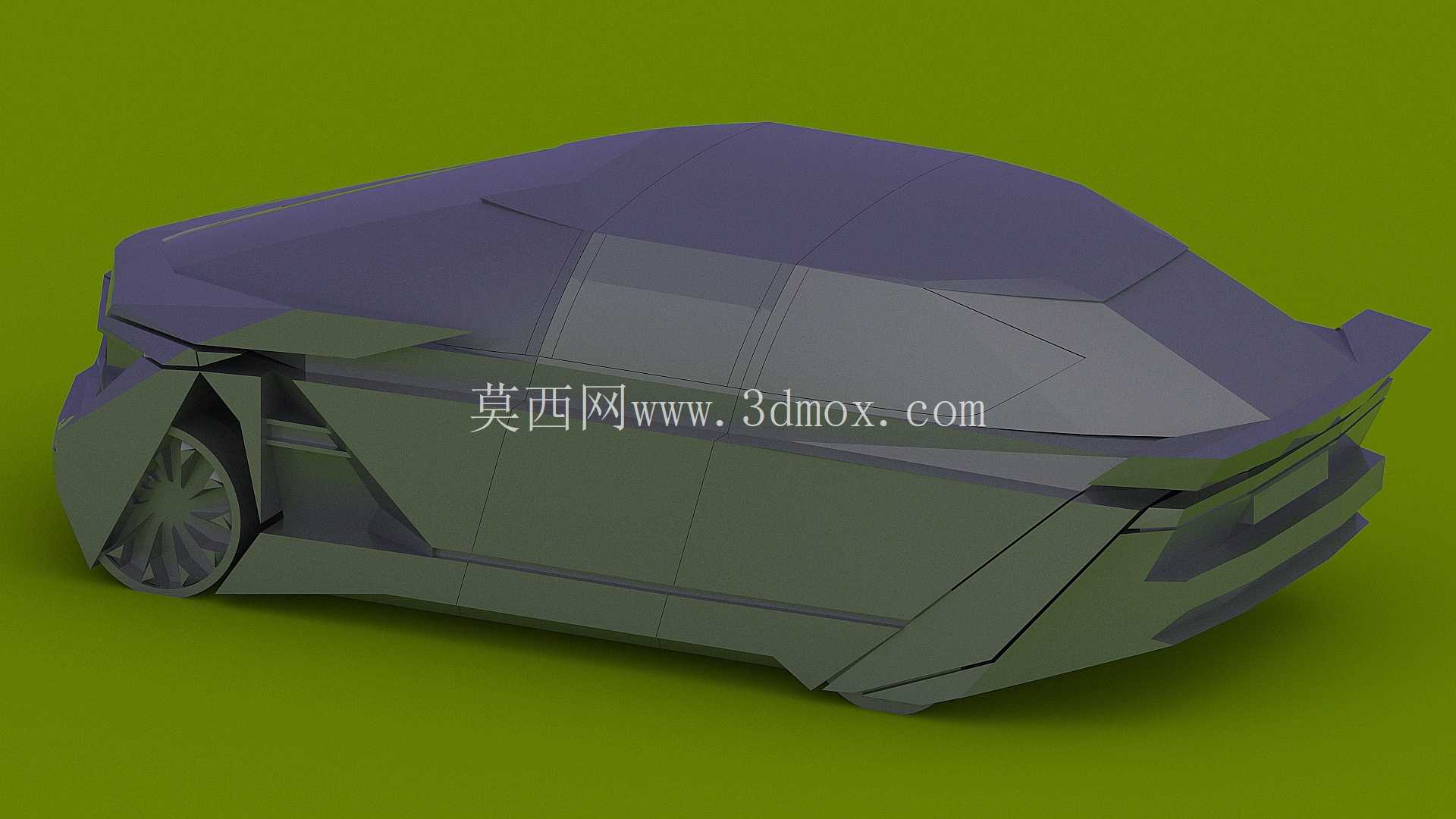 41CxG