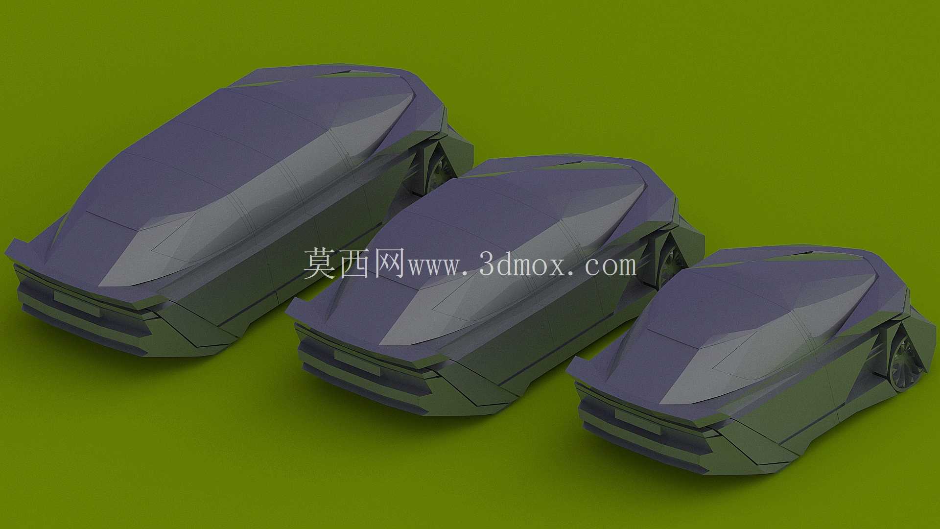 41CxG