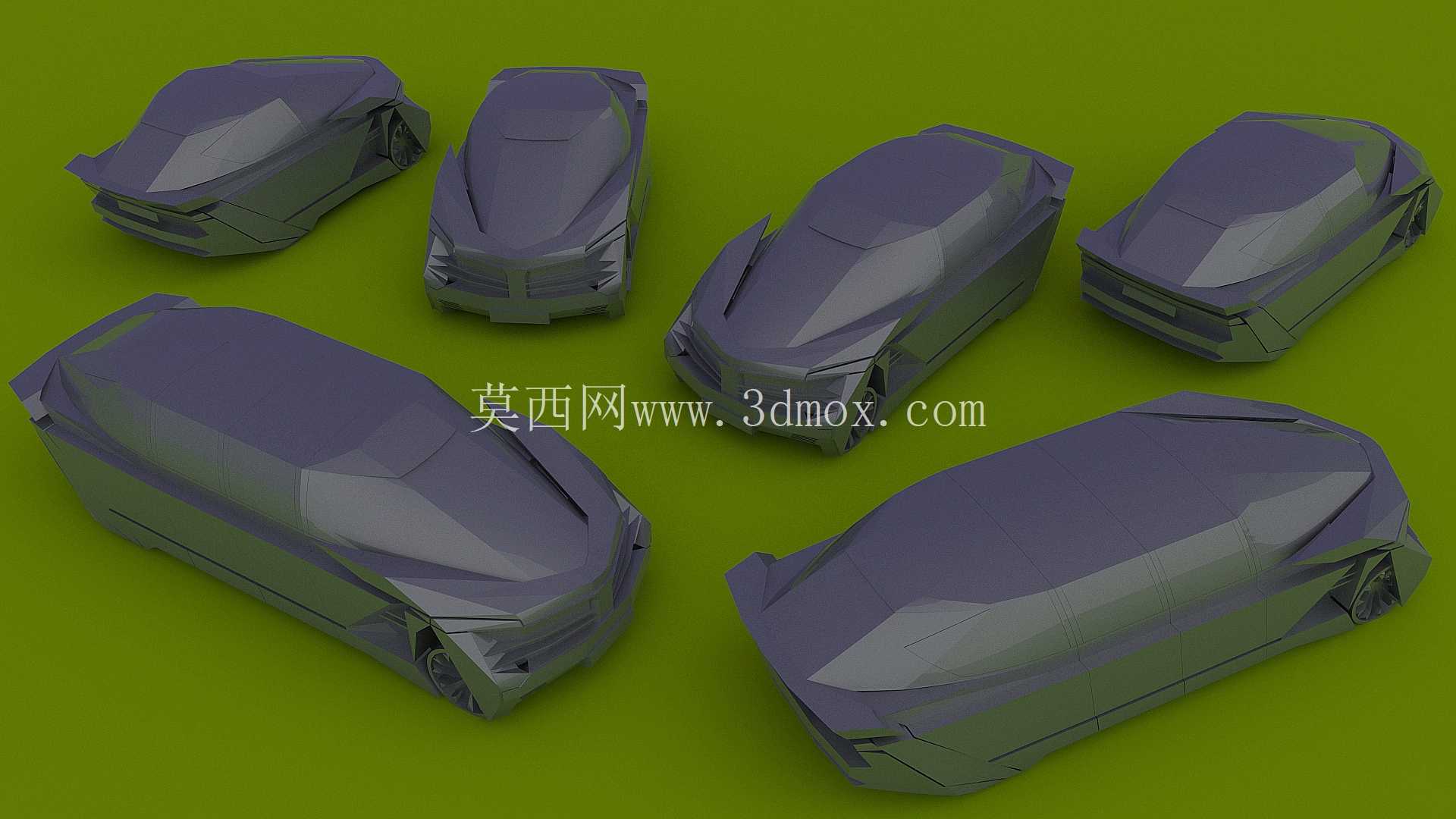 41CxG