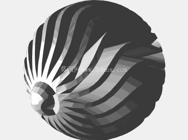 3D ��ӡʥ��װ��Ʒ