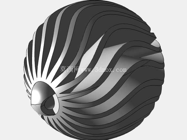 3D ��ӡʥ��װ��Ʒ