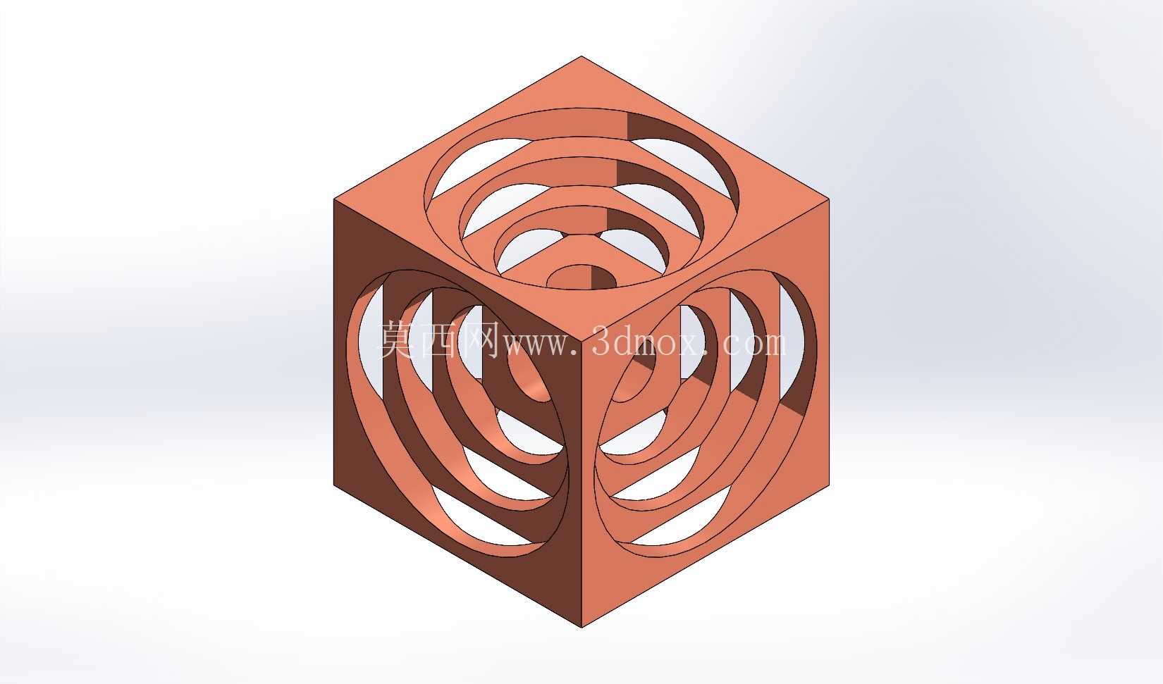 Vary-Art ������ģ��