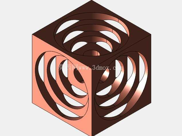 Vary-Art ������ģ��