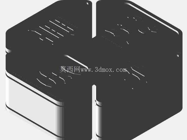 Головоломки / 谜题
