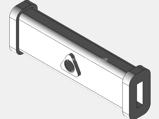 3D��������