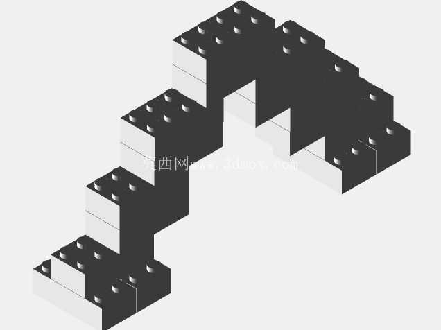 �ָ߹���