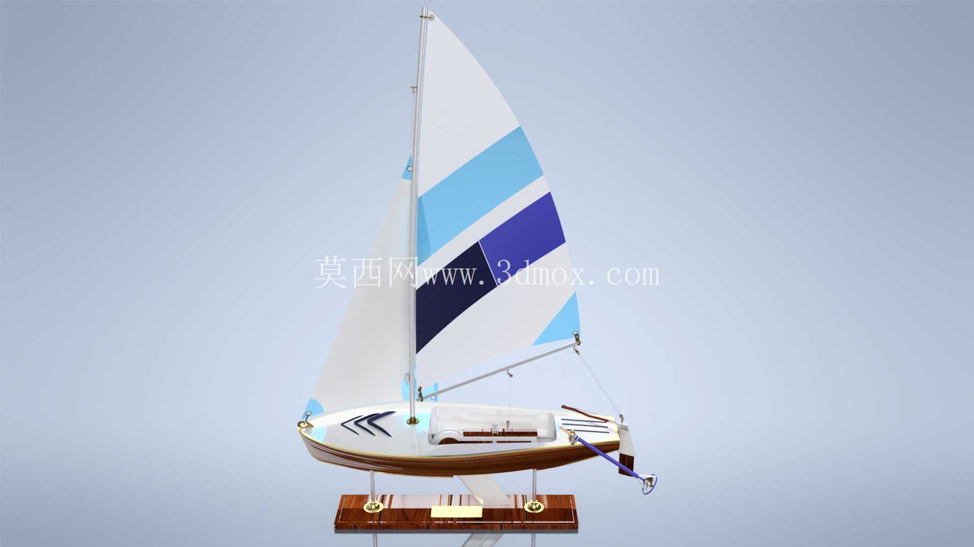 海洋