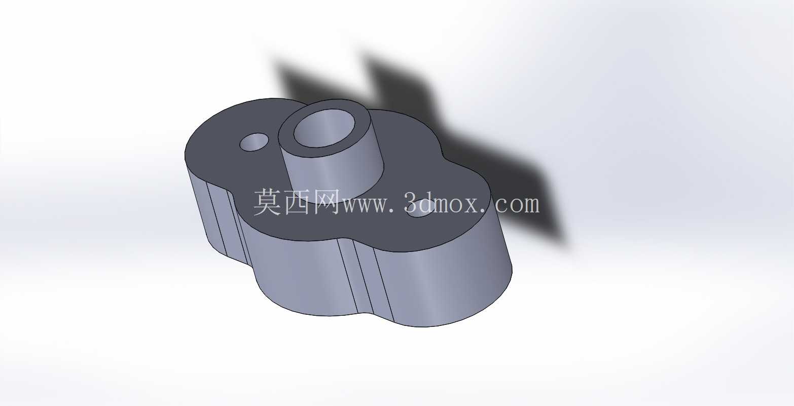 �ɱ�Ŀ��bague en plastique pinball