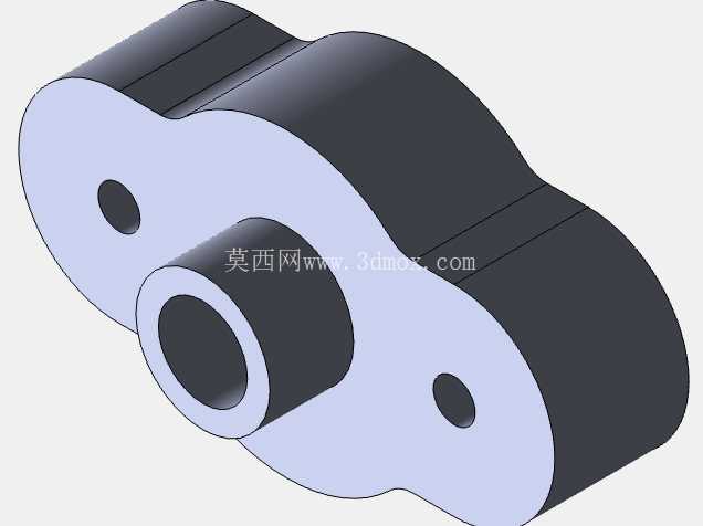 可变目标bague en plastique pinball