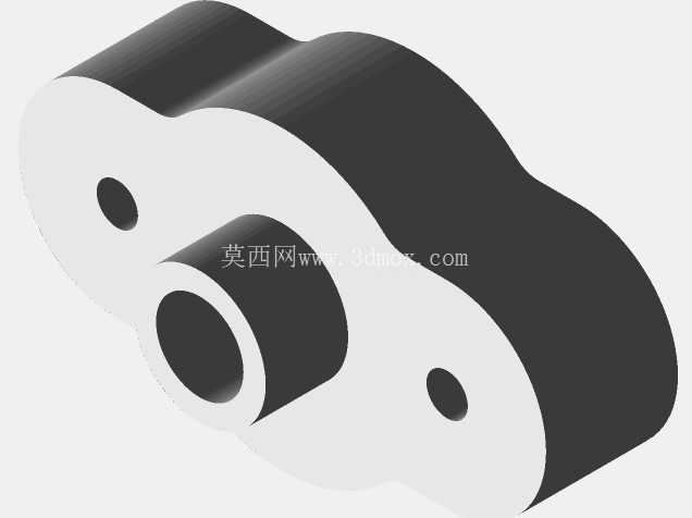 可变目标bague en plastique pinball