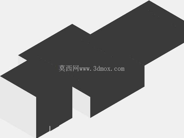 史蒂夫