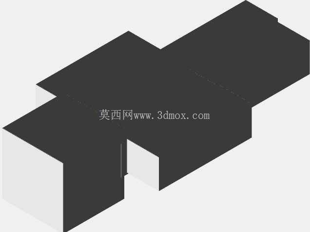 史蒂夫