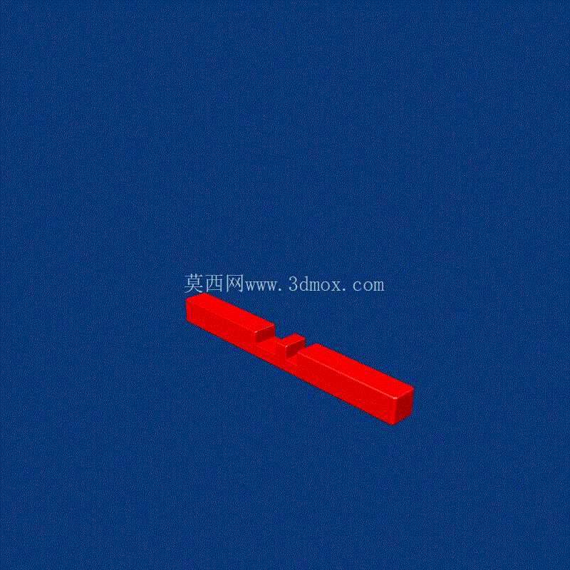 3D_CROSS