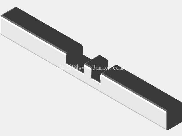 3D_CROSS