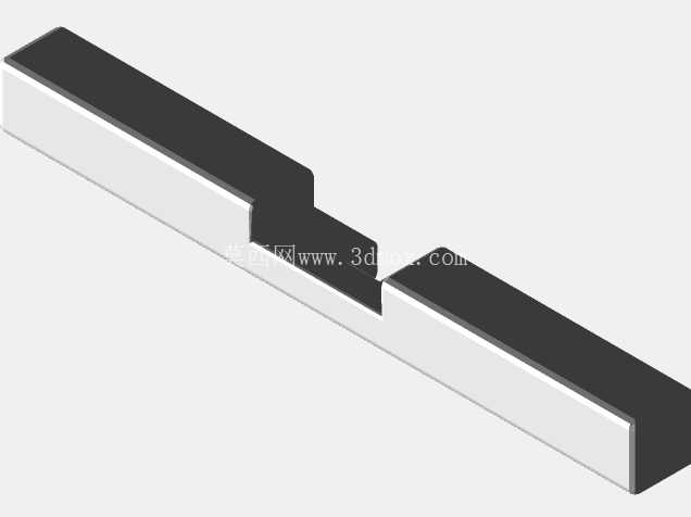 3D_CROSS