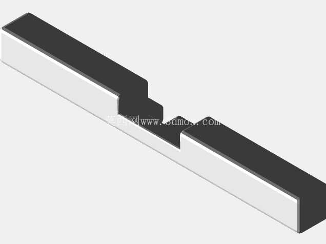 3D_CROSS