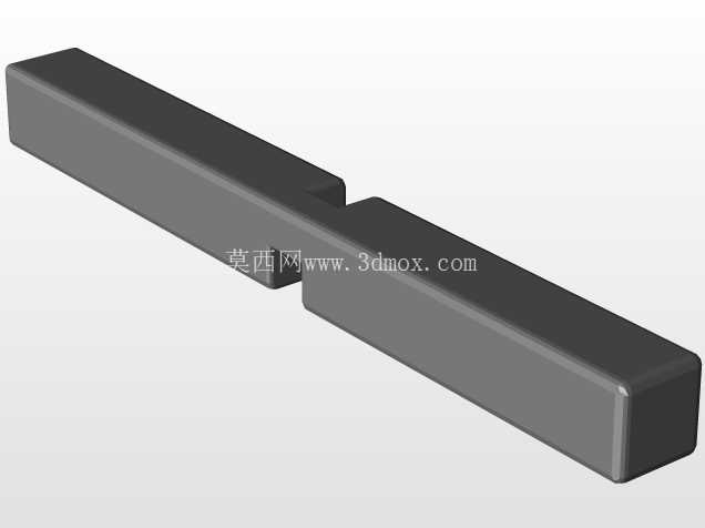 3D_CROSS