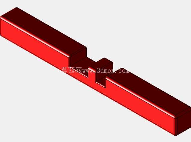 3D_CROSS