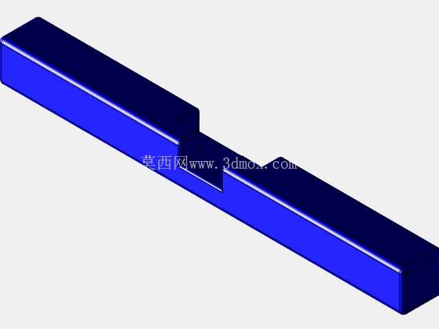 3D_CROSS