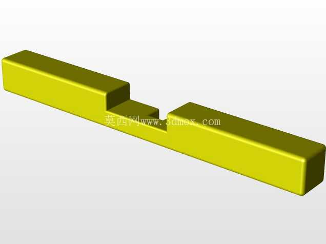 3D_CROSS