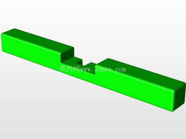 3D_CROSS