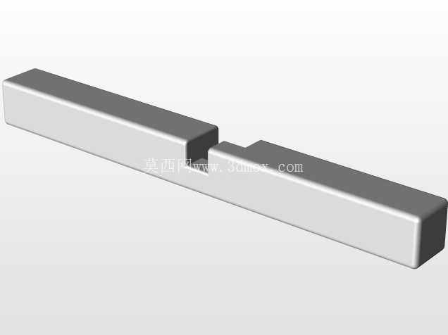 3D_CROSS