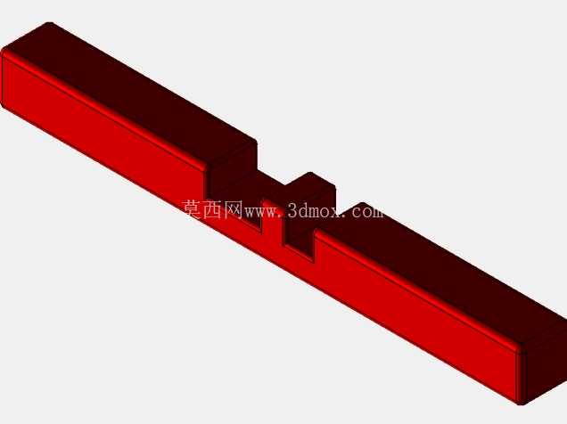 3D_CROSS