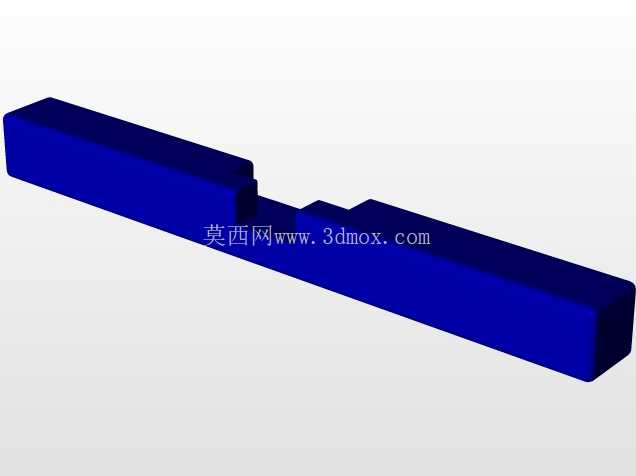 3D_CROSS