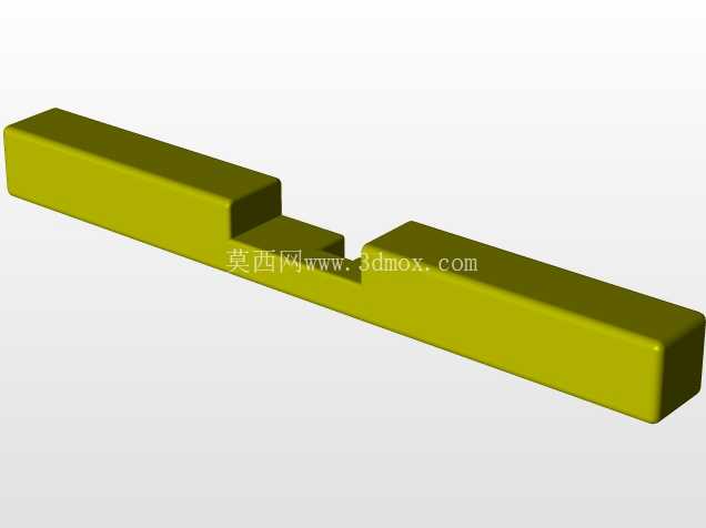 3D_CROSS