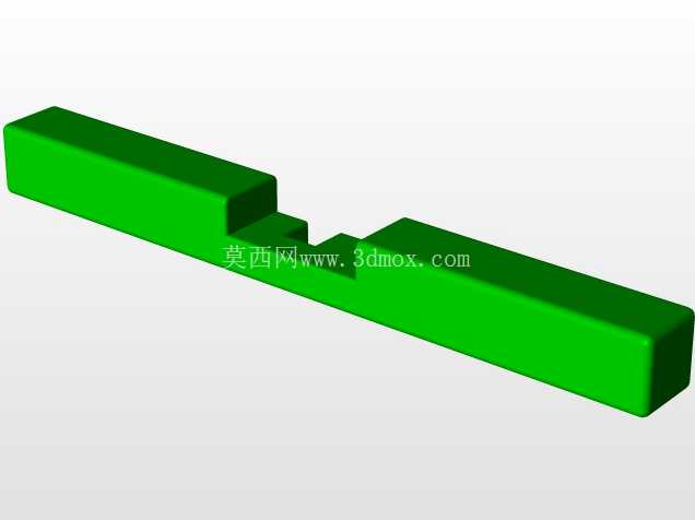3D_CROSS