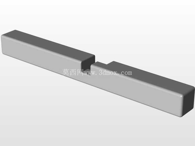 3D_CROSS
