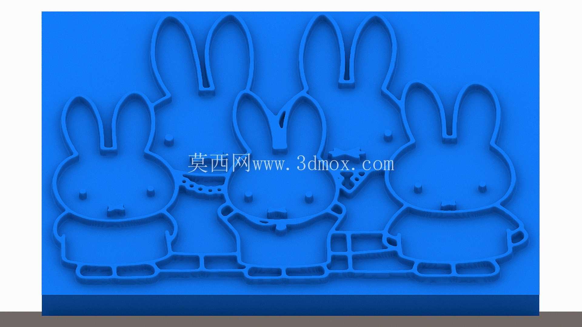 邮票套装 2。