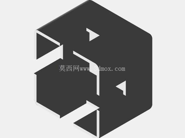 魔方存储