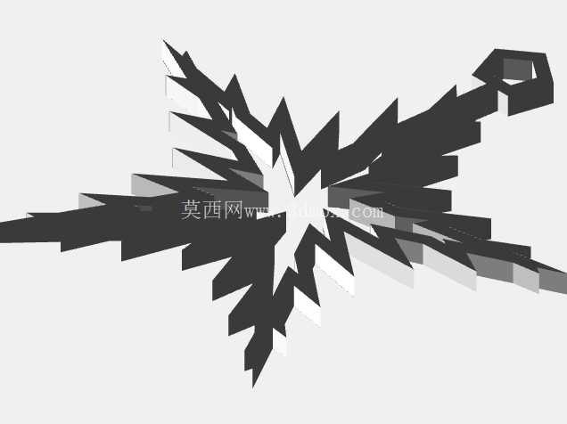 ѩ��