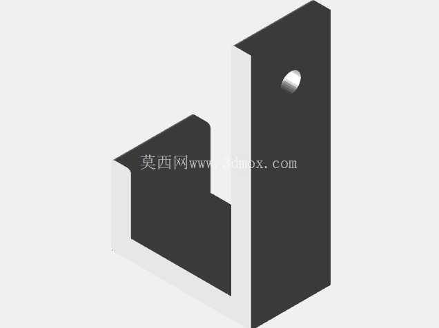 p10 LED ���֧��