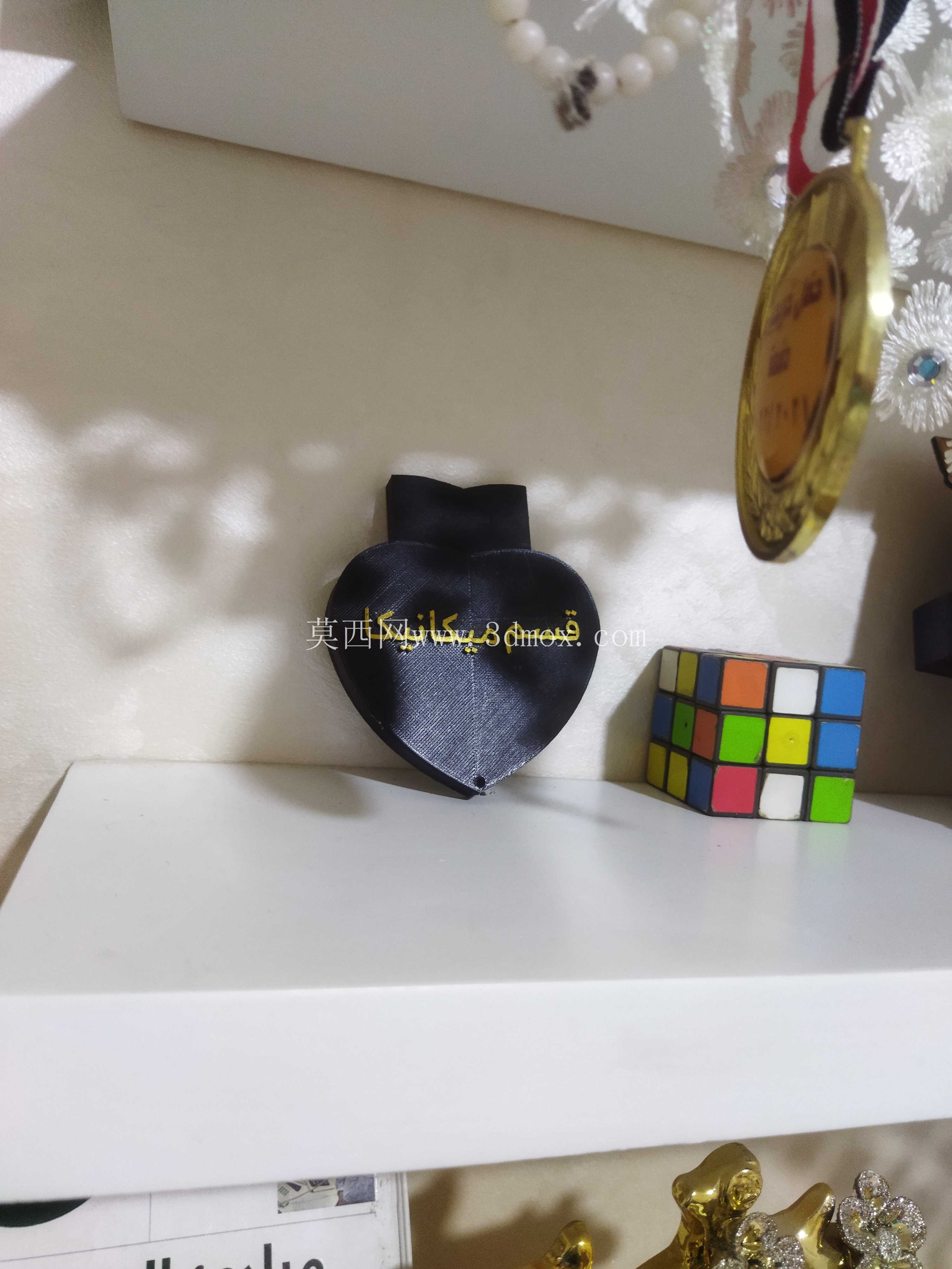 �͸����ѵ� 3d ����