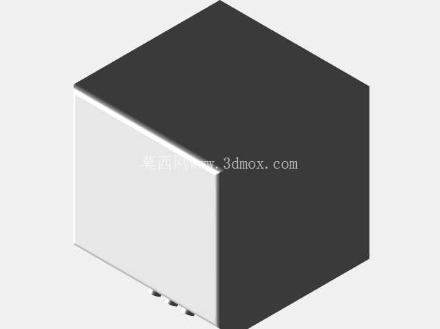 �ű������