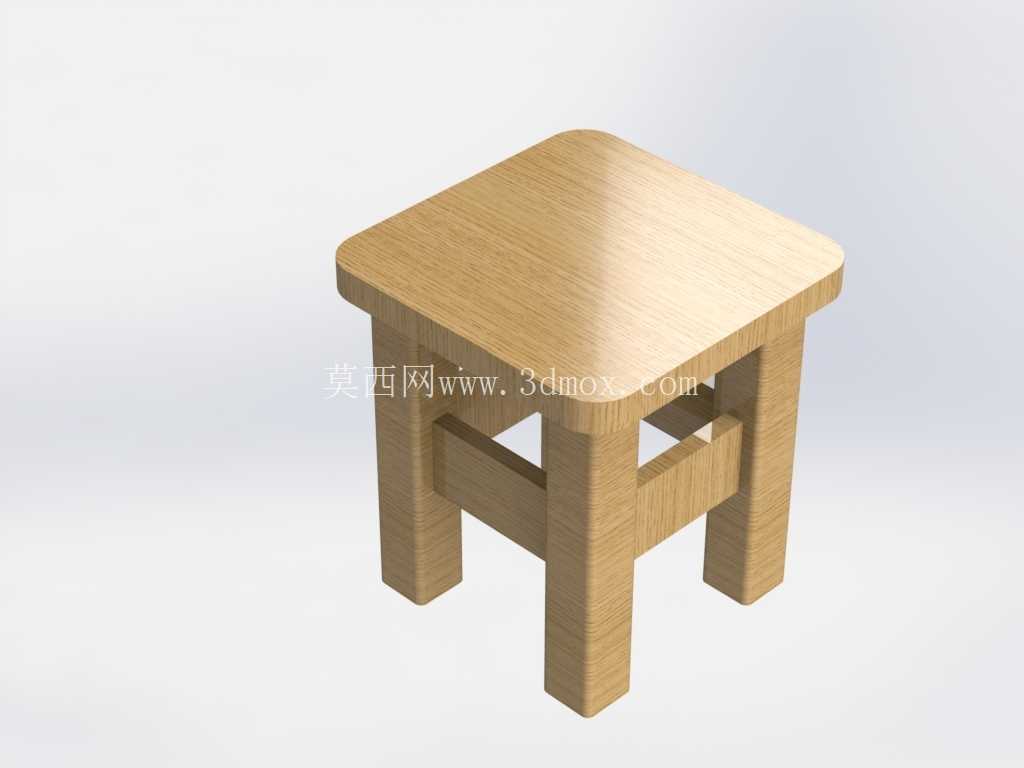 ��