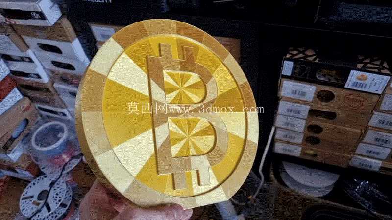 ���Լ��ı��ر�|  BTC�ϼ�